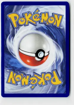 Pokemon Gengar Perfect Order Stamped GameStop 050/088 Cosmos Promo Not Sealed NM - Image 2