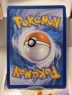 Pokemon TCG Legendary Treasures Radiant Collection Cinccino RC19/RC25 Holo Card - Image 2