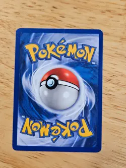 Victreebel Jungle Set Non-Holo Rare 30/64 Pokemon TCG WOTC M9261 - Image 2