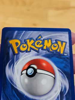 Victreebel Jungle Set Non-Holo Rare 30/64 Pokemon TCG WOTC M9261 - Image 5