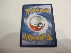 Mewtwo EX Ultra Rare XY - Evolutions 52/108 NM Pokemon - Image 2