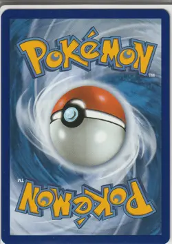 Pokemon Misty's Psyduck 193/182 Destined Rivals Illustration Rare Full Art Holo - Image 2