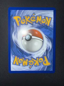 Meloetta MEP 026 - Illustration Rare Black Star Promo - Pokemon TCG - NM - Image 2