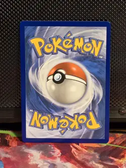 Mega Zygarde EX 120/088 Pokemon Perfect Order POR EN **FREE FAST SAFE SHIPPING** - Image 4