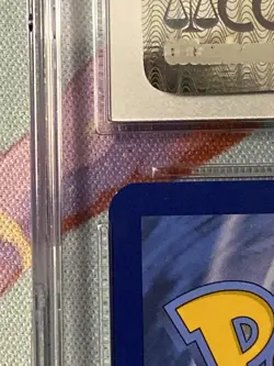 Magneton SVP159 Surging Sparks English CGC Graded 10 Pokemon TCG - Image 3