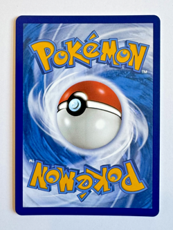 Pokemon Pikachu 160/159 Sword And Shield Crown Zenith - NM - Image 2