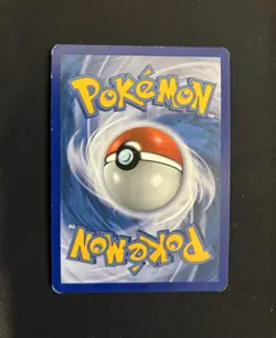 Minccino - Pokemon - Black Star Promo - BW13 - MP - Image 2
