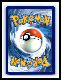 💥 RAYQUAZA Holo Pokemon TCG 2020 Sword & Shield Black Star Promo Rare # SWSH029 - Image 2