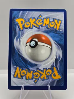 Enamorus 180/167 Illustration Rare Twilight Masquerade Pokemon NM - Image 2