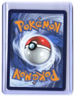 Snorunt 035/198 Common Chilling Reign Pokemon Reverse Holo Near Mint - Image 2