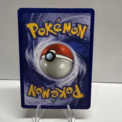 Pokemon Dragonite 19/62 Fossil Rare Stage 2 100 HP Regular Unlimited WOTC - Image 2