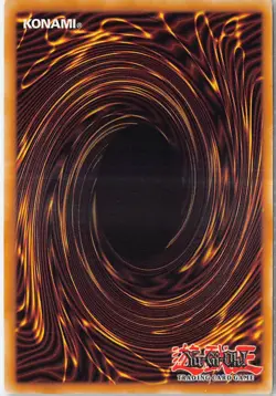 Rarity Collection 5 Secret Rare RA05-EN072 Primite Lordly Lode - Image 2