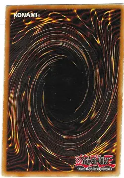 Paladin of White Dragon DR1-EN081 - Super Rare - Played - UNL Yugioh - Image 2