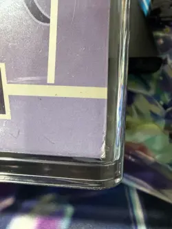 Pokemon TCG: Chilling Reign Pokemon Center Elite Trainer Box ETB Sealed + Case - Image 2