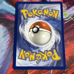 Dedenne 093/088 Illustration Rare Pokemon TCG: Perfect Order English NM - Image 3