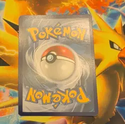 Pokemon Pikachu TG05/TG30 Lost Origin Ultra Rare Full Art Holo 60 HP Eng - Image 2