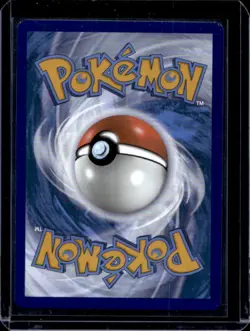 2025 Pokemon Prismatic Area Zero Underdepths Reverse Poke Ball #094/131 - Image 2