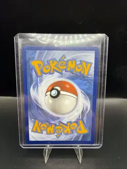 Pokemon TCG Hisuian Samurott v Crown Zenith: Galarian Gallery GG51/GG70 Holo - Image 2