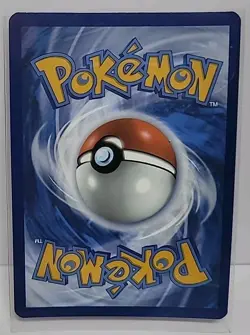 Pokemon Scream Tail Master Ball Pattern 042/131 Sv: Prismatic Evolutions Holo - Image 4