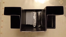 Pokemon Black Bolt and White Flare ETB Elite Trainer Boxes - No Packs Or Promos! - Image 3