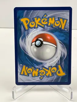 Pokemon Moltres Zapdos Articuno GX 66/68 Hidden Fates Ultra Rare Holo 300 HP - Image 2