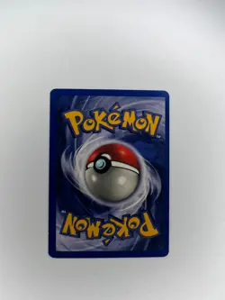 Cubone 50/64 Jungle Pokemon 1999 WOTC - Image 2