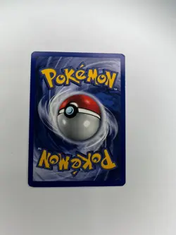 Pokemon Meowth Jungle Promo 56/64 Regular 1999 50 English Pokemon TCG - Image 2