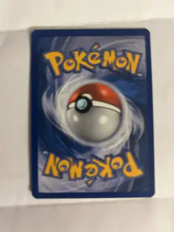 Pikachu HGSS03 - Black Star Promo - Holo W/ Swirl - Pokemon - MP used - Image 2
