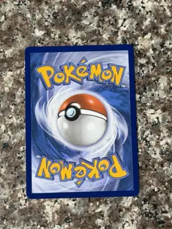 Drakloak IR 248/217 Illustration Rare Ascended Heroes Pokemon TCG MINT - Image 2