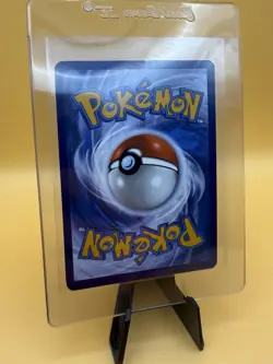 Pokemon Haunter Illustration Rare Holofoil Mega Evolutions Promo English - Image 5