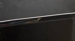 Keldeo Reverse Holo 004/015 Keldeo Battle Strength Deck Japanese Pokemon 2012 A - Image 4