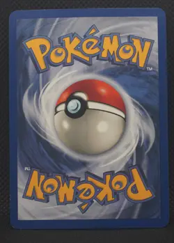 Articuno 2/62 Fossil Holo Pokemon TCG - Image 2