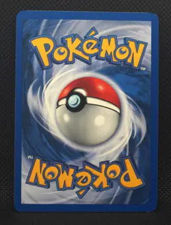 Dark Magneton 28/82 Team Rocket Regular Pokemon TCG - Image 2