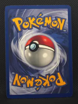 Dragonair 018/102 Base Set Regular Pokemon TCG - Image 2