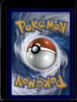 Galarian Slowking V - 099/198 / Chilling Reign 2021 (NM) / Pokemon TCG - Image 2