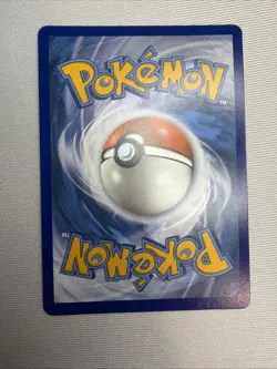 Pokemon TCG - Bird Keeper 066/072 - Shining Fates Holo - Ultra Rare - NM/M - Image 2