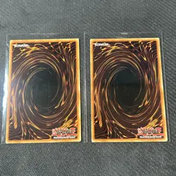 Blue-Eyes White Dragon SDBE-EN001 Saga of Blue-Eyes White Dragon Unlimited - Image 2