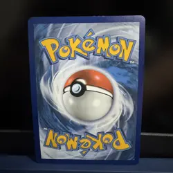 Pokemon TCG Reshiram 113/114 Celebrations 25th Anniversary NM - Image 2