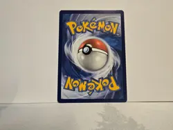 EEVEE - UNCOMMON - ASTRAL RADIANCE - POKEMON CARD TCG -119/189 - Image 2