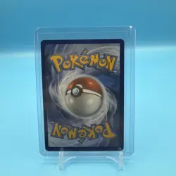 Mega Clefable ex - 119/088 - SIR - Perfect Order - NM/M - Pokemon Card - Image 2