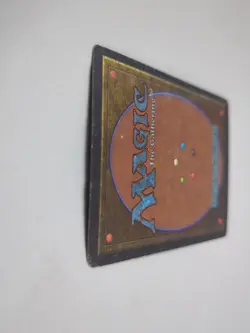 Oasis (Arabian Nights) MP MTG Magic the Gathering Card - Image 4