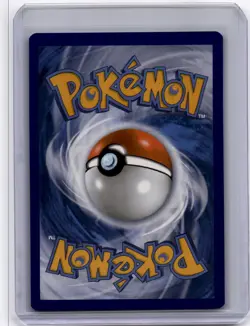 Charizard V - Promo SWSH: Sword & Shield Promo Cards SWSH260 NM - Image 2