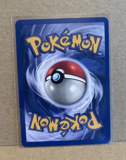 37/82 | Dark Golduck | Team Rocket | Pokemon Card | NM - Mint - Image 2