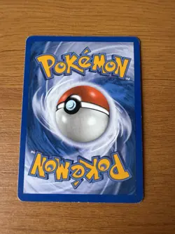 Bonsly 71/130 Diamond and Pearl Regular Card 2007 Pokemon TCG - Image 2