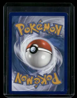 Opal 184/185 Vivid Voltage Pokemon Card NM/M - Image 2