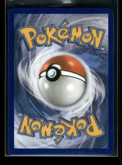 Yveltal 65/114 - Reverse Holo Rare Steam Siege Pokemon Card - NM/M - Image 2