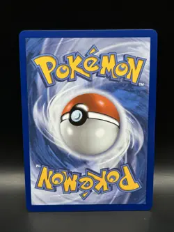 Houndstone 145/132 - Pokemon Mega Evolution Base Card - NM - Image 2
