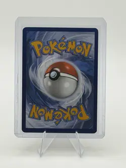 Miraidon 013 Sv: Scarlet & Violet Promo Cards Holo - Image 2