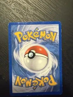 Pokemon TCG Gengar 17/99 Platinum Arceus Rare Non-Holo Card - Image 3