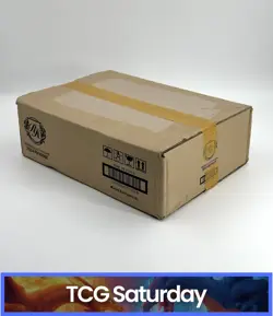 2025 K-POP ROOKIE TELECA COLLECTION CARDS SEALED CASE OF 20 BOXES - Image 2